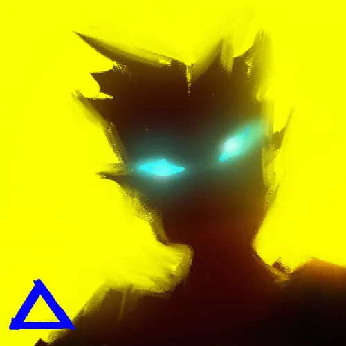 Item #115338495657481724894655174012291251702055364555748507873820046621162017390593 Media