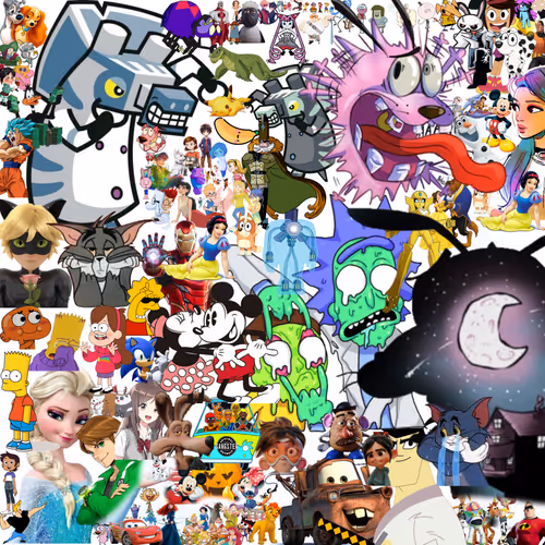 Item #22616668947203218238467117796667650195028257239940812487206208843070369169409 Media