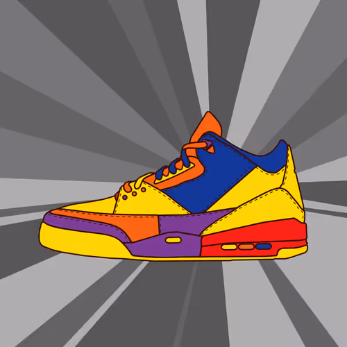 Item #111272126523976112849578408210313399198673896361339049589982287833535791235073 Media
