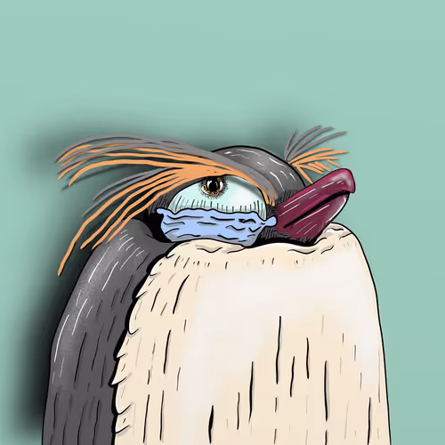 Item #90584305032571856471813095331336969356883118171719007213465447603723195908097 Media