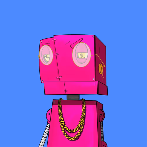 Item #99548492732644806299400565190252661134129028766858957643975186167382006562817 Media