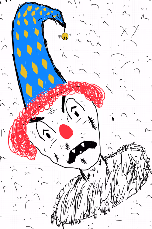 Item #55651270143386380748374752612278030725775236424342480161683862936520860106753 Media