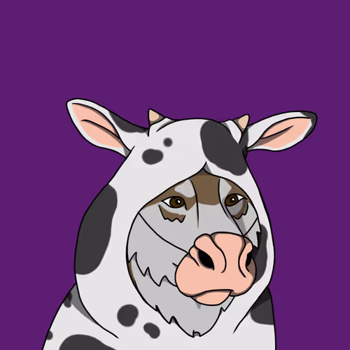 Item #51321188512008469001046684898627879105664585088269524309230087277019242954753 Media