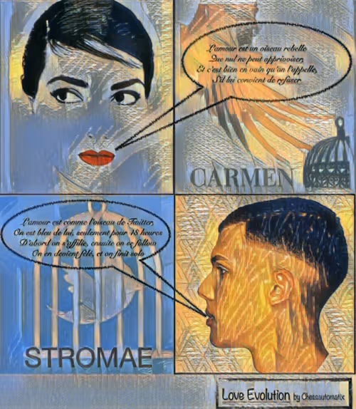 Item #113259202004234469730210839223695256708336784371685265992130211078706661687297 Media