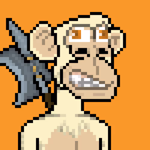 Item #77014627520123217867981112042029322823740022189590395772328049262015694241793 Media