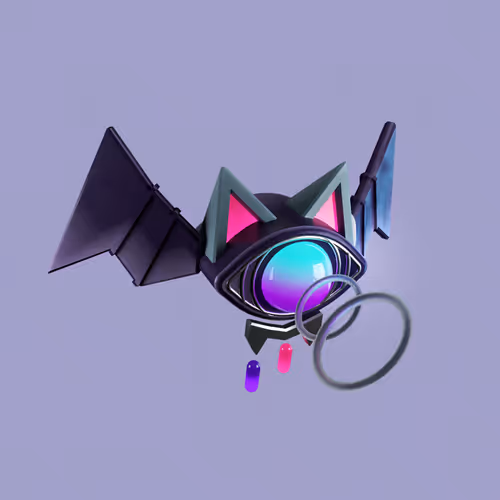 Item #50645554148979609870125555850878836002251720278829292301167875170224270475265 Media