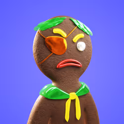 99683587586696680377209091673774721318238762396163454333212326411624167505921