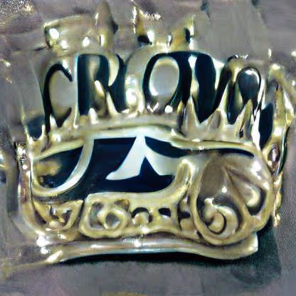 Item #52928786008427194542599551223271170692072984569612057199789489762479407890433 Media