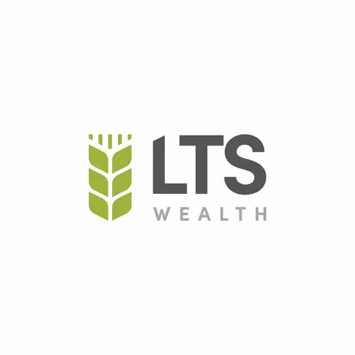 LTS Wealth