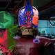 102634286143954215922458789268335560575194548253272893746643007129222465454081