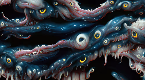 Item #3634334937192059074731829759373509092478942641146961549071478622746811826177 Media