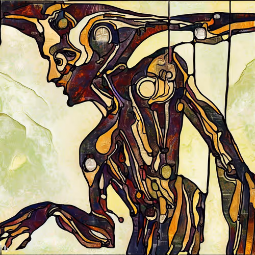 Item #23773559223969559412138137356648830130352408970586815400105741196934659440645 Media