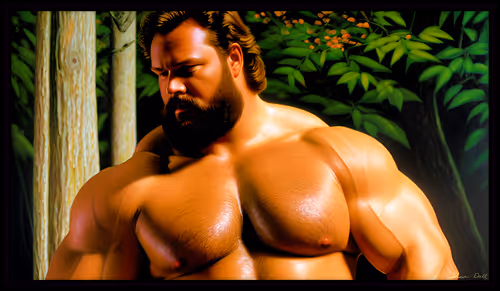 Item #99286017338056252374819203852505051350570447799093231090757433667664448847873 Media