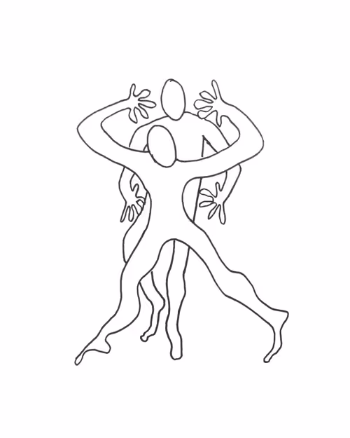 Item #106081149606343296691220152655694547794760523853101856567602230696476730720257 Media