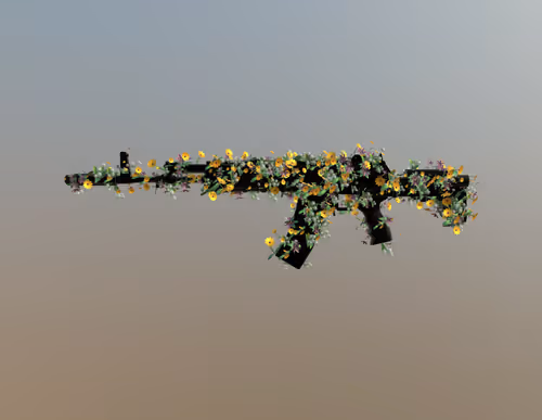 Jeanvascriptukraine IcbbFkGGAD