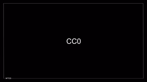Item #113089850270087639323895611653431917321850892278220120454837043093299053723649 Media