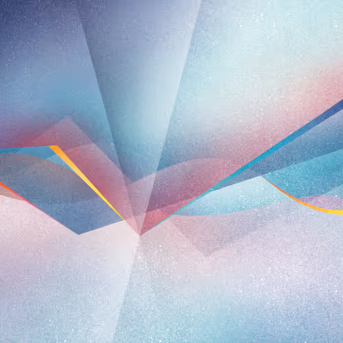 Item #38790497209449811474868149631528008098015172182337568856779201443815007191041 Media