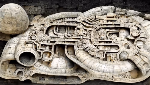 Item #68583405775462405719829572026660412352279529464768711292689785756537579372545 Media