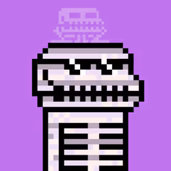 72525471682372228310163572110051846765907228465456604280216875429250677604353