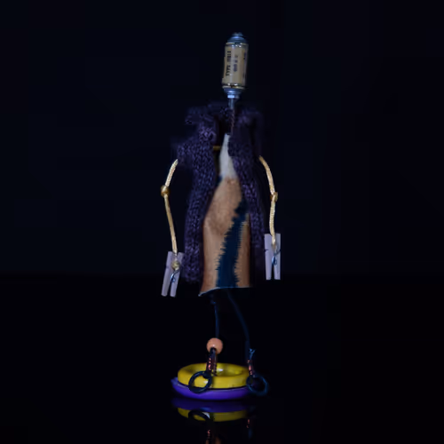 22603120525120236904336132415769835749351751882947872171728546579733467365377