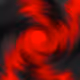 54905278148183713110032817337166627126228631478155671374545753213235521126401