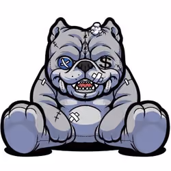 BULLY