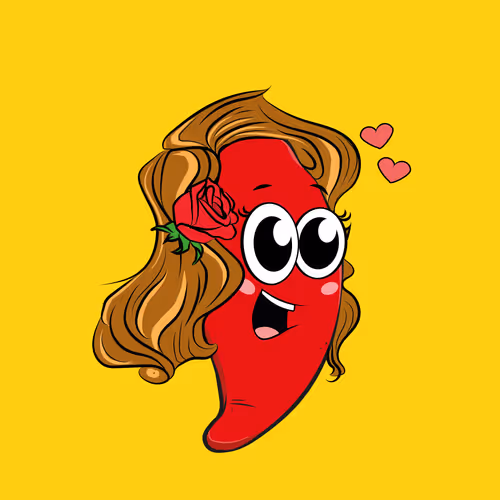 Ogchillies