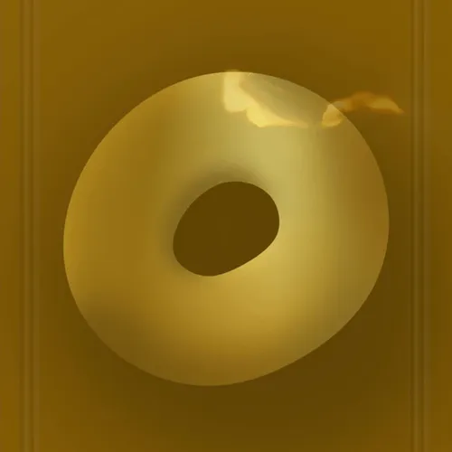 44654904526048237781806707765733933156270226469419507295444858113013741256705