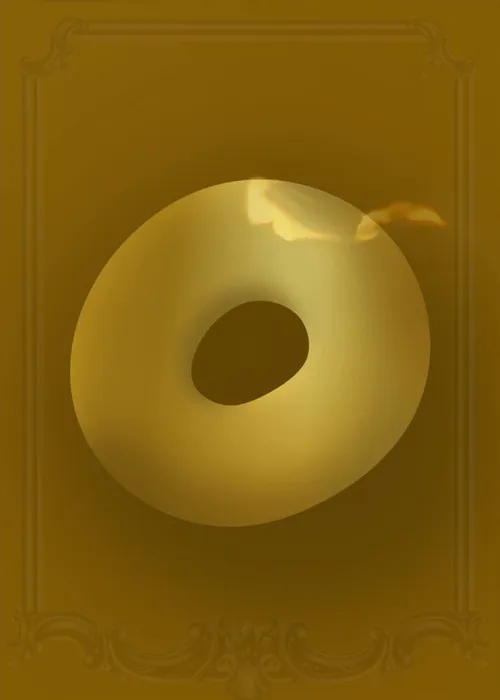 Item #44654904526048237781806707765733933156270226469419507295444858113013741256705 Media