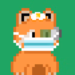 19857446912603731264104501036786989057485950068810057542703612653333951545345