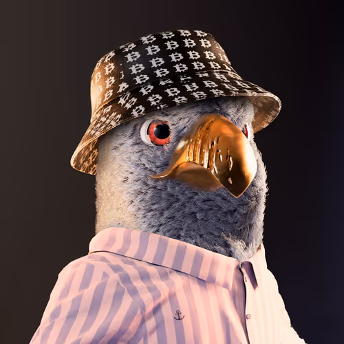 Item #4376362664971565585737253540999175540782146014032197755264946395074789376001 Media