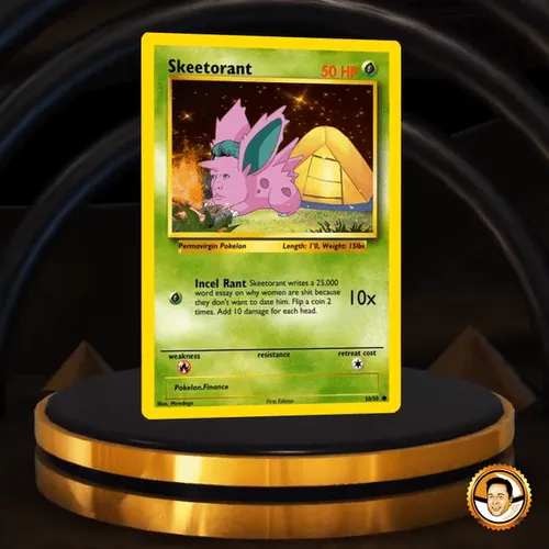 Item #38396678591526176480719840921924735619768299277998611541351117991105647345669 Media