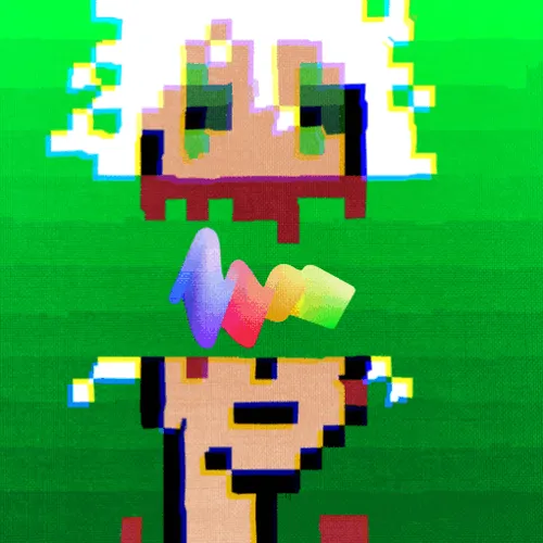 Item #87086105607010939177260127872521196584628623364761306182292728688857418039297 Media