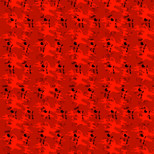 Item #106020756710493236176426712019448305986891832687286306745002485394648497913857 Media