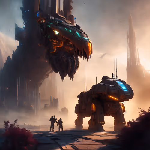 44746194182793400912343588997340986758940336322370103626433840254619524005889