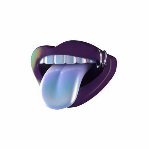 Item #36857055257353142555289267600690892974742344087933044690978079394753320845313 Media