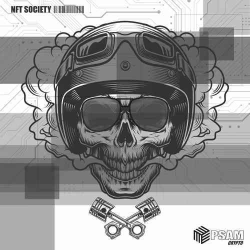 Item #89587220303152964257528987199975515393534616737534534829442881096954526302209 Media