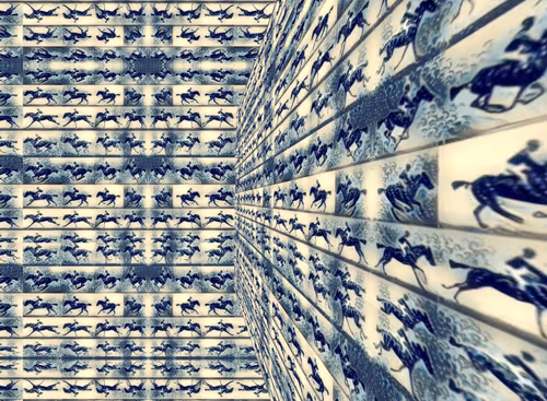 Item #38554523345966008940024304143890902800451433555161768726511837360687606136833 Media