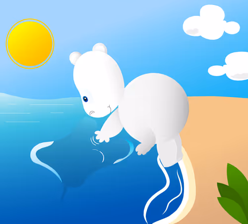 Item #86995066776604169956107462304129833427817385032930424668923846587923325517825 Media