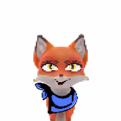 63657520849238289166104902962369544392023369047937228744958575123987936837633