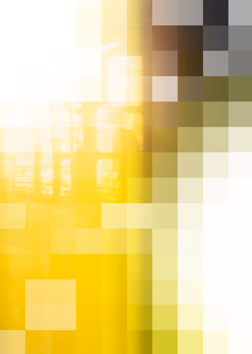 Item #57400481212583043999354120396892231510885082724508106416934724608671923306497 Media