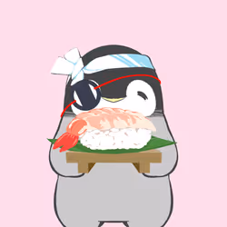 25395533783521501190050596055304925967667458809817550968724066345048059412481