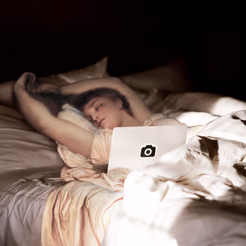 Item #25249503321639968568411337117502815896451552420001888258434038914394338885633 Media