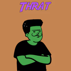 25500551489854791926448458374753193134155477569487477034474940358934203990017