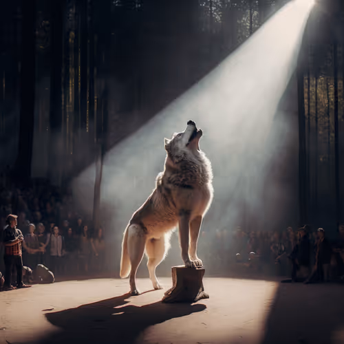 Item #100688887774053191000824929306744362383384805752927842166332341564966174720001 Media