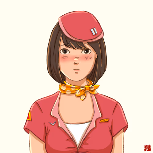 Item #64914413739085018120628047151894247129606807335485959914207853521487924297729 Media