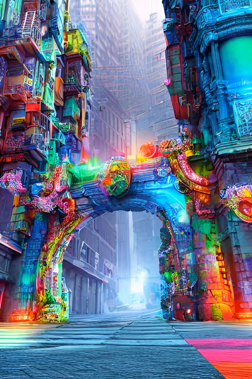 Item #80718278184631088498827012612886260345317544421666336478971195980235113768719 Media