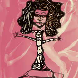 55966883143867247396168583130299629307653139696290289242352738904867166224385