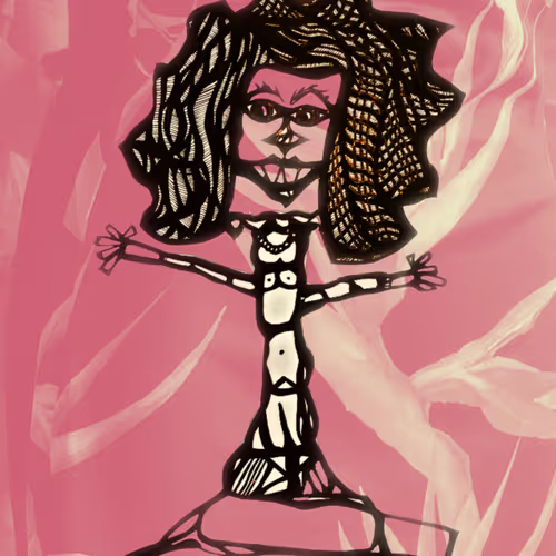 55966883143867247396168583130299629307653139696290289242352738904867166224385