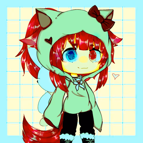 Item #71041066897832295843653792286165676922737470317228933334184376341868975226881 Media